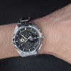 Casio Edifice  EFR-556D-1A