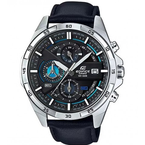 EFR-556L-1A