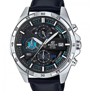 Casio Edifice  EFR-556L-1A