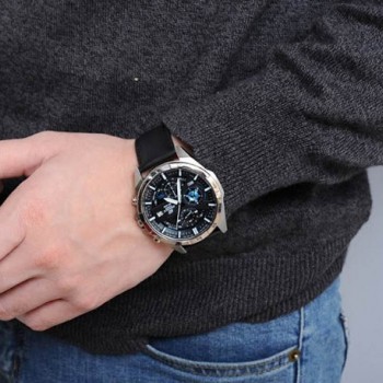 Casio Edifice  EFR-556L-1A