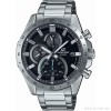 Casio Edifice  EFR-571D-1A