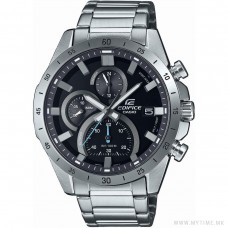 Casio Edifice EFR-571D-1A EFR-571D-1A