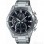 Casio Edifice  EFR-571D-1A