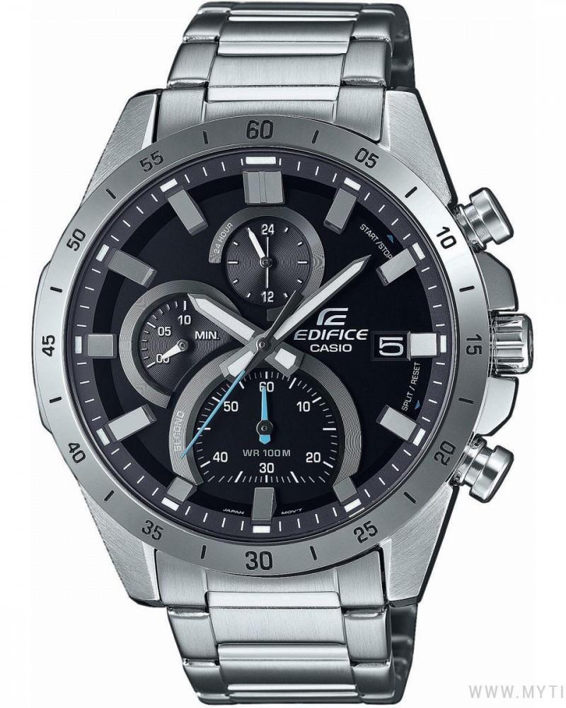 Casio Edifice  EFR-571D-1A