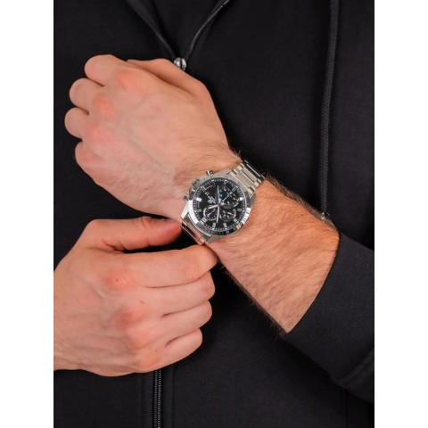 EFR-571D-1A