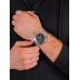 Casio Edifice EFR-571D-1A EFR-571D-1A
