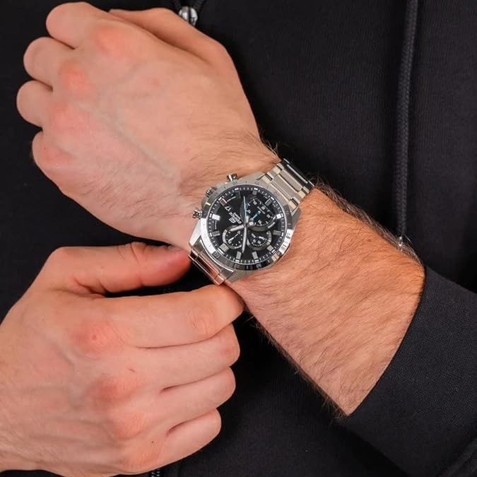 Casio Edifice  EFR-571D-1A