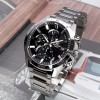 Casio Edifice  EFR-571D-1A