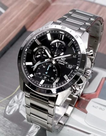 Casio Edifice  EFR-571D-1A