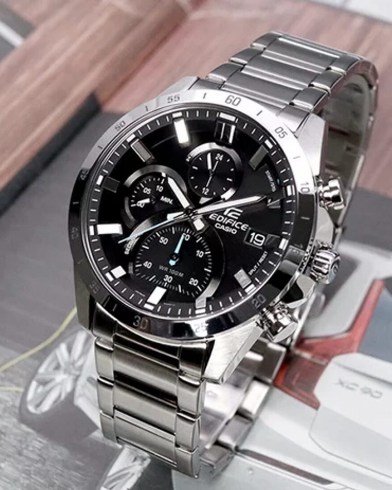 Casio Edifice  EFR-571D-1A