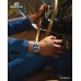 EFR-575D-2A