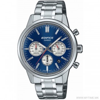 Casio Edifice  EFR-575D-2A