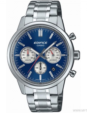 Casio Edifice  EFR-575D-2A