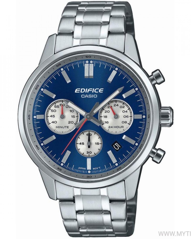 Casio Edifice  EFR-575D-2A