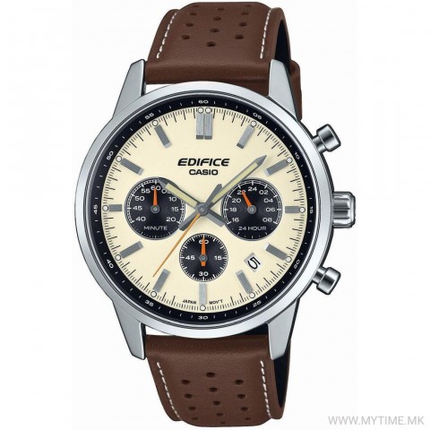 EFR-575L-7A