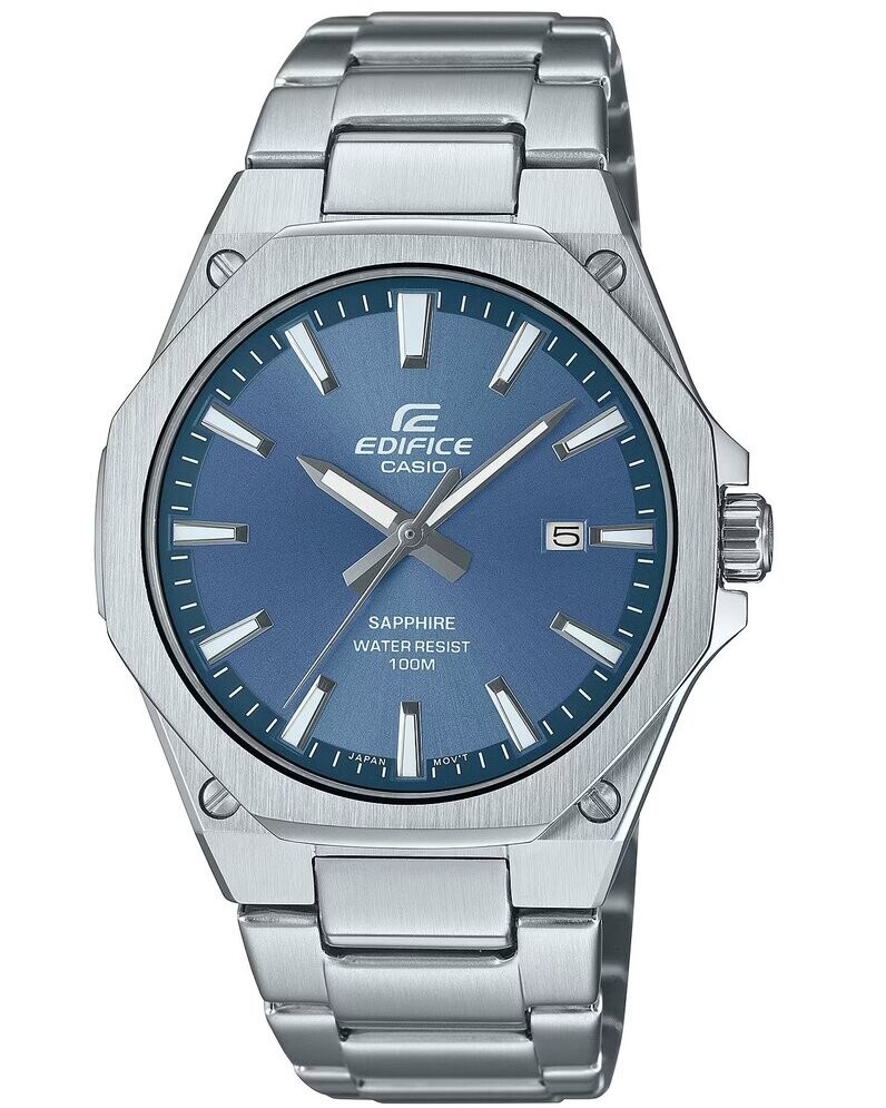 Casio Edifice  EFR-S108D-2A