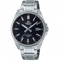 Casio Edifice EFV-150D-1A Casio Edifice EFV-150D-1A
