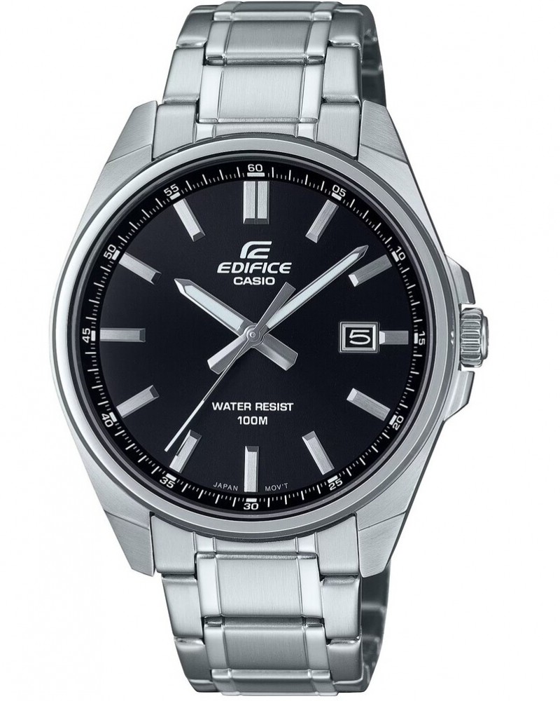Casio Edifice  EFV-150D-1A
