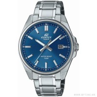 Casio Edifice  EFV-150D-2A