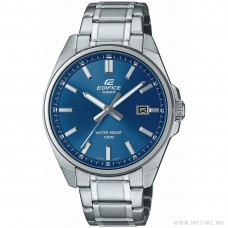 Casio Edifice EFV-150D-2A EFV-150D-2A