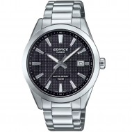 Casio Edifice  EFV-160D-1A
