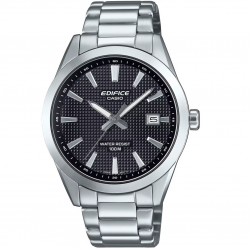 Casio Edifice  EFV-160D-1A