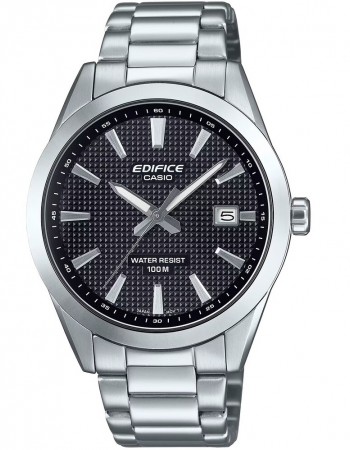 Casio Edifice  EFV-160D-1A