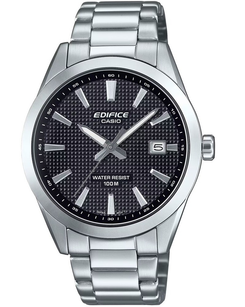 Casio Edifice  EFV-160D-1A