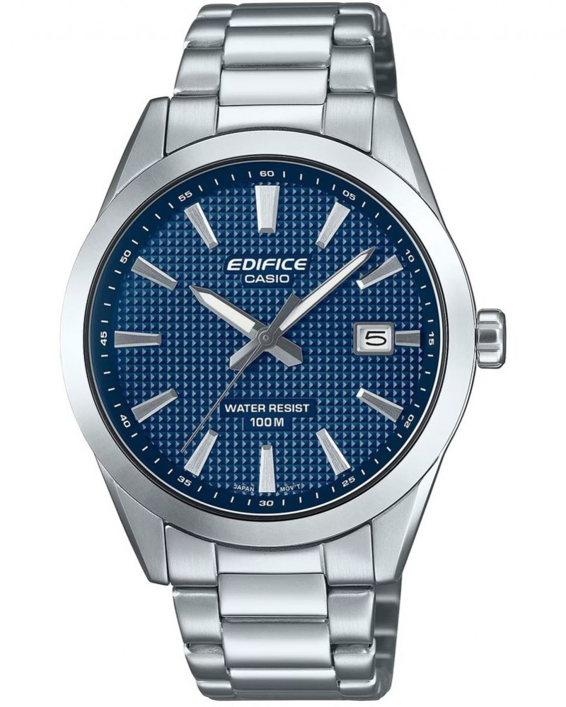 Casio Edifice  EFV-160D-2A