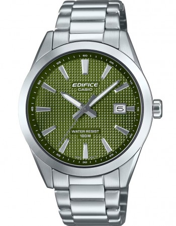 Casio Edifice  EFV-160D-3A