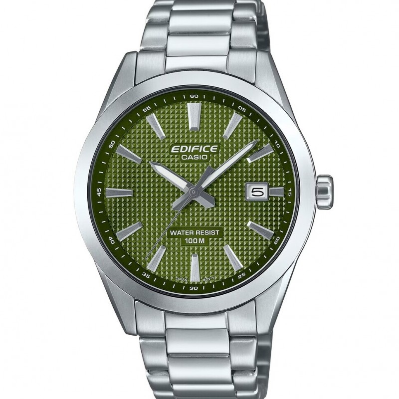 Casio Edifice  EFV-160D-3A