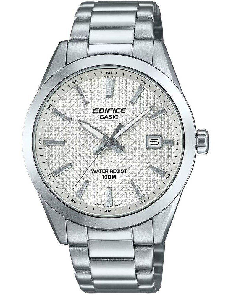 Casio Edifice  EFV-160D-7A