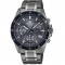 Casio Edifice  EFV-540DC-1C