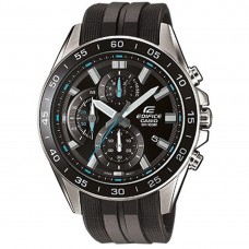 Casio Edifice  EFV-550P-1A