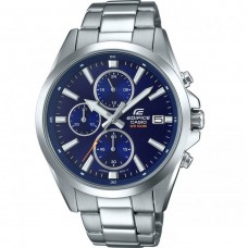 Casio Edifice EFV-560d-2A EFV-560d-2A