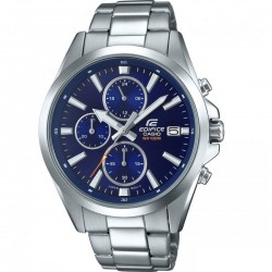 Casio Edifice  EFV-560d-2A