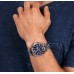 Casio Edifice EFV-560d-2A EFV-560d-2A