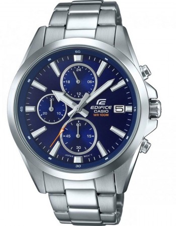 Casio Edifice  EFV-560d-2A