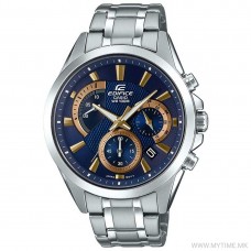 Casio Edifice EFV-580d-2a EFV-580d-2a