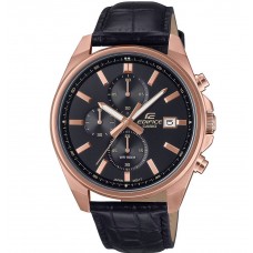 Casio Edifice  EFV-610ECL-1A