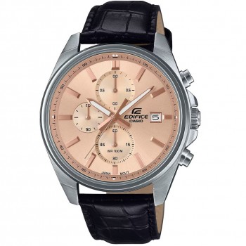 Casio Edifice  EFV-610EL-5A