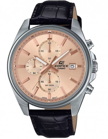 Casio Edifice  EFV-610EL-5A
