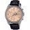 Casio Edifice  EFV-610EL-5A