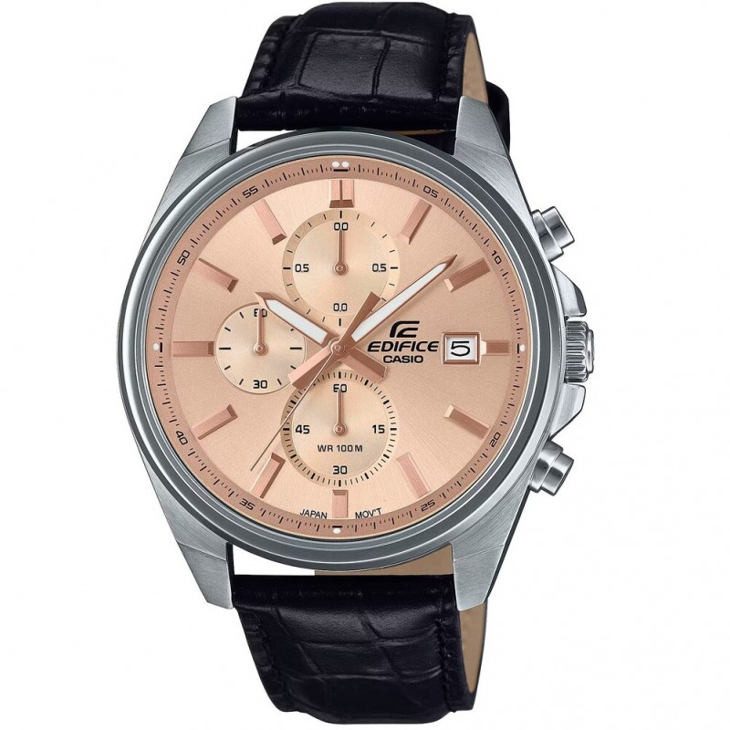Casio Edifice  EFV-610EL-5A
