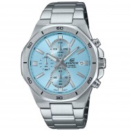 Casio Edifice  EFV-640D-2B