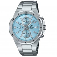 Casio Edifice EFV-640D-2B Casio Edifice EFV-640D-2B