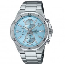 Casio Edifice  EFV-640D-2B