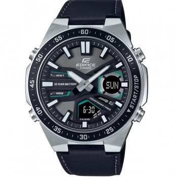 Casio Edifice  EFV-C110l-1a