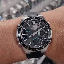 Casio Edifice  EFV-C110l-1a