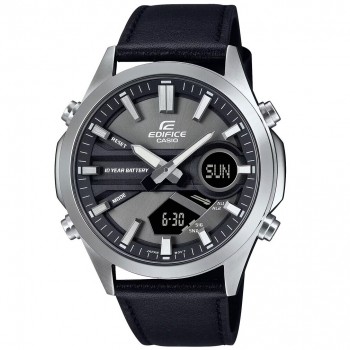 Casio Edifice  EFV-C120l-8a